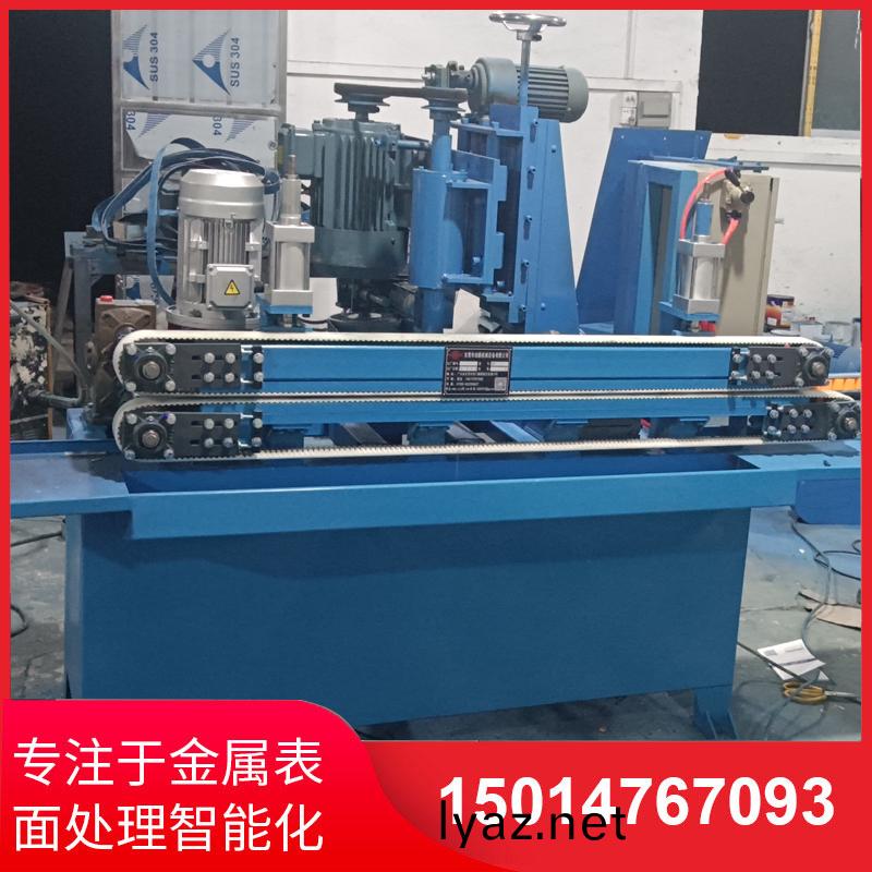 自動(dong)側麵(mian)砂(sha)光(guang)機(ji)廠(chang)傢直銷