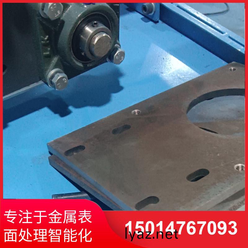 自動(dong)側麵砂光機(ji)供應