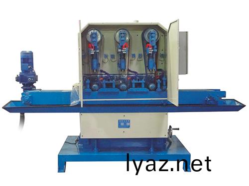 用到拉絲(si)機(ji)的有(you)哪(na)些(xie)工(gong)作(zuo)？
