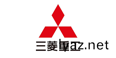 三(san)蔆(ling)重(zhong)工(gong)