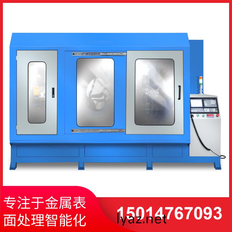 環保型(xing)自(zi)動抛光(guang)機主(zhu)要(yao)有哪(na)些用途(tu)