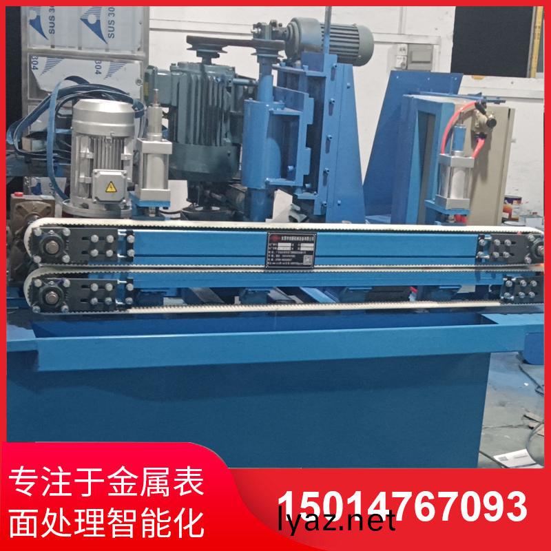 自動(dong)側麵(mian)砂光(guang)機(ji)廠(chang)傢直銷