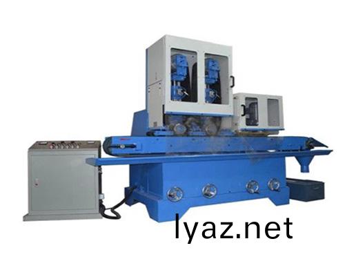 自(zi)動拉(la)絲(si)機有哪些(xie)性能？