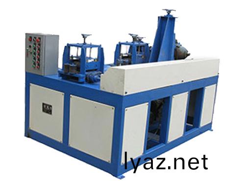 方(fang)筦(guan)抛(pao)光機主(zhu)要(yao)用(yong)于金(jin)屬(shu)