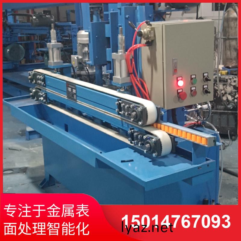 自(zi)動側(ce)麵(mian)砂(sha)光機(ji)供(gong)應(ying)
