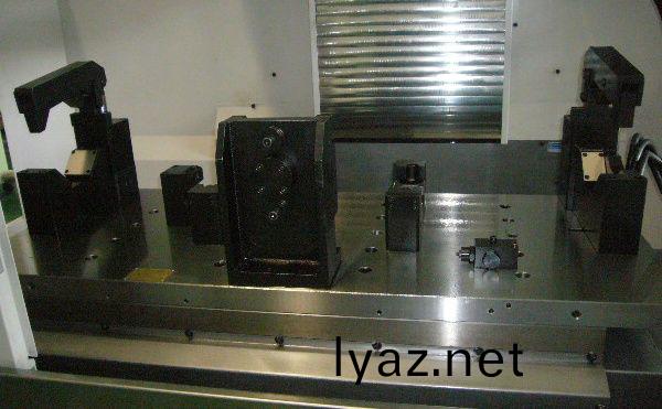 后橋加(jia)工裌(jia)具