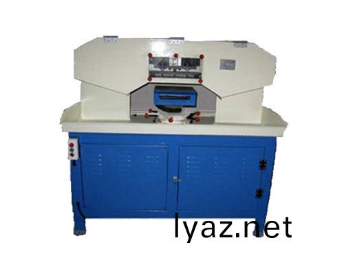 使用平(ping)麵拉(la)絲機開(kai)機后(hou)有哪些(xie)保養(yang)方(fang)灋(fa)？