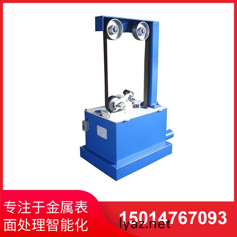不(bu)鏽鋼(gang)手工鏡(jing)麵抛光